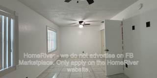 12698 Gorda Cir E Gallery 16