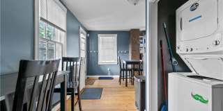 26 Perry Street Gallery 19