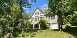 190 Jackson Landing Gallery 13