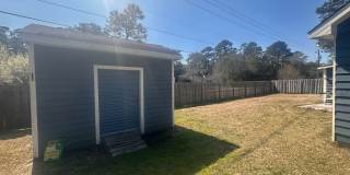 Three Bedroom Home -- Masonboro Loop Gallery 4
