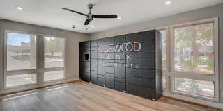 Rosewood Park Gallery 14
