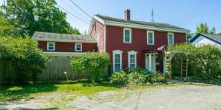 2153 Five Mile Line Road Gallery 1