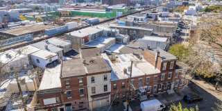 184 E HUNTINGDON Street Gallery 10
