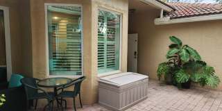 2564 Sandy Cay, West Palm Beach, FL 33411 Gallery 14