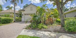7223 PRESIDIO GLEN Gallery 1