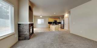 20427 98th Avenue Ct E Gallery 3