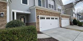 208 Wildfell Trail Gallery 3