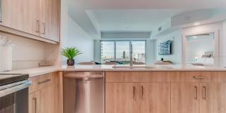 415 Island Way Apt 311 Gallery 13