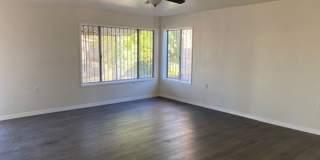 2BR 2BA HOME-Fenced Yard & Workshop Garage, RV-Boat 2BR 2BA HOME-Fenced Yard & Workshop Garage, RV-Boat Gallery 7