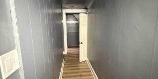 1137 East 66th Street - 1 Gallery 13