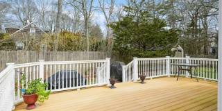 229 Springville Road Gallery 14