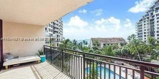 540 Brickell Key Dr Gallery 2