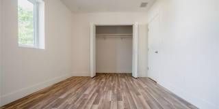 1413 NE 5th Avenue Gallery 24