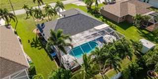 4516 SW 21st Place Gallery 11