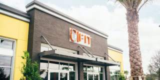 8233 Canetti Street Gallery 11