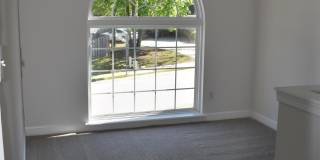 201 Bainbridge Drive Gallery 12