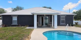 4855 Balfern Street Gallery 1