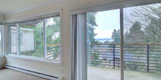 3Bd/1.75Ba Seattle Condo Gallery 13