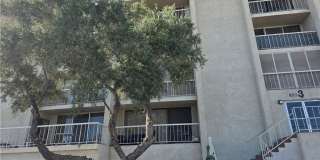 750 S Royal Crest Circle Gallery 2