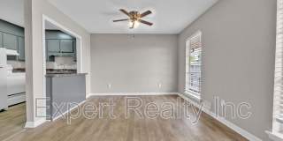 3221 Avenue S Gallery 13