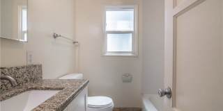 2616 E Spaulding Gallery 5