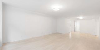 928 Park Ave Gallery 3