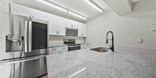 2920 PECAN AVENUE Gallery 11