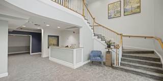 7011 FALLS REACH Drive Gallery 26