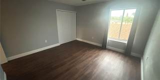2500 21ST STREET NW Gallery 28
