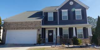 212 Glossy Green Ln Gallery 1