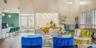 Canoan Village Apartments Gallery 3