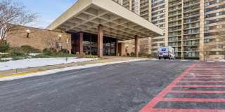 5505 SEMINARY Road Gallery 26