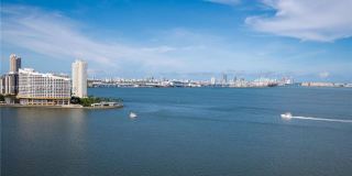 1331 Brickell Bay Dr # 1801 (A11973350) Gallery 3