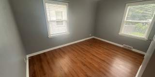 Home For Rent In Omaha Gallery 13