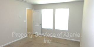 356 Jada Ln 356 Jada Ln Gallery 12
