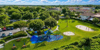 3180 WINDING TRAIL Gallery 27