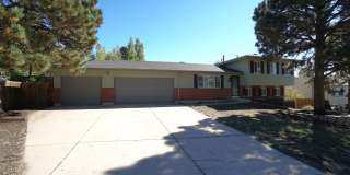 3325 Cortina Drive Gallery 1