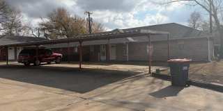 125-165 12th Street SE Gallery 1