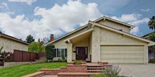 Luxury Home With Many Recent Upgrades On Quiet Residential Cul-De Sac Luxury Home With Many Recent Upgrades On Quiet Residential Cul-De Sac Gallery 1