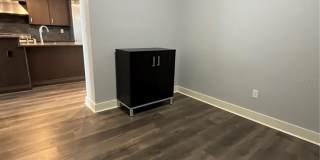 1120 E KENNEDY BOULEVARD Gallery 9