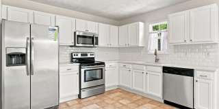 4906 Yorkchester Drive Gallery 12