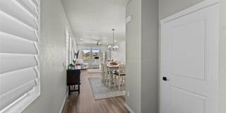 8067 Grey Bark Way Gallery 3