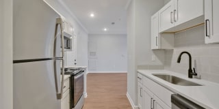 Mallard Glen Gallery 90