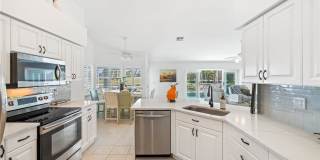 21489 Sheridan Run Gallery 50