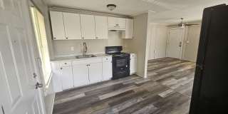 108 Hilton Street Unit A Gallery 5