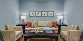 3 Bermuda Lake Drive Gallery 75