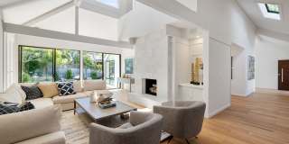 4BR/2.5BA Stunning Spacious Tiburon Home! Pool! Pet Friendly!  PROGRESSIVE Gallery 16