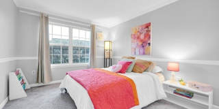 106 Rock Creek Dr Gallery 27