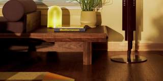 Settlement Place Gallery 127