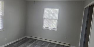 2826 S Pennsylvania St Gallery 7